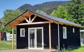 Parc Sonnleiten - Chalet 4 persoons